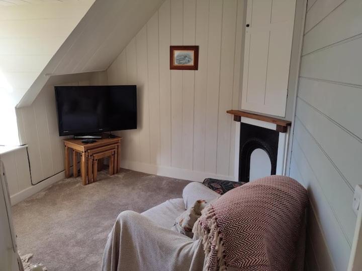 Pandy Farm - Waen Fechan Dolgellau Luaran gambar