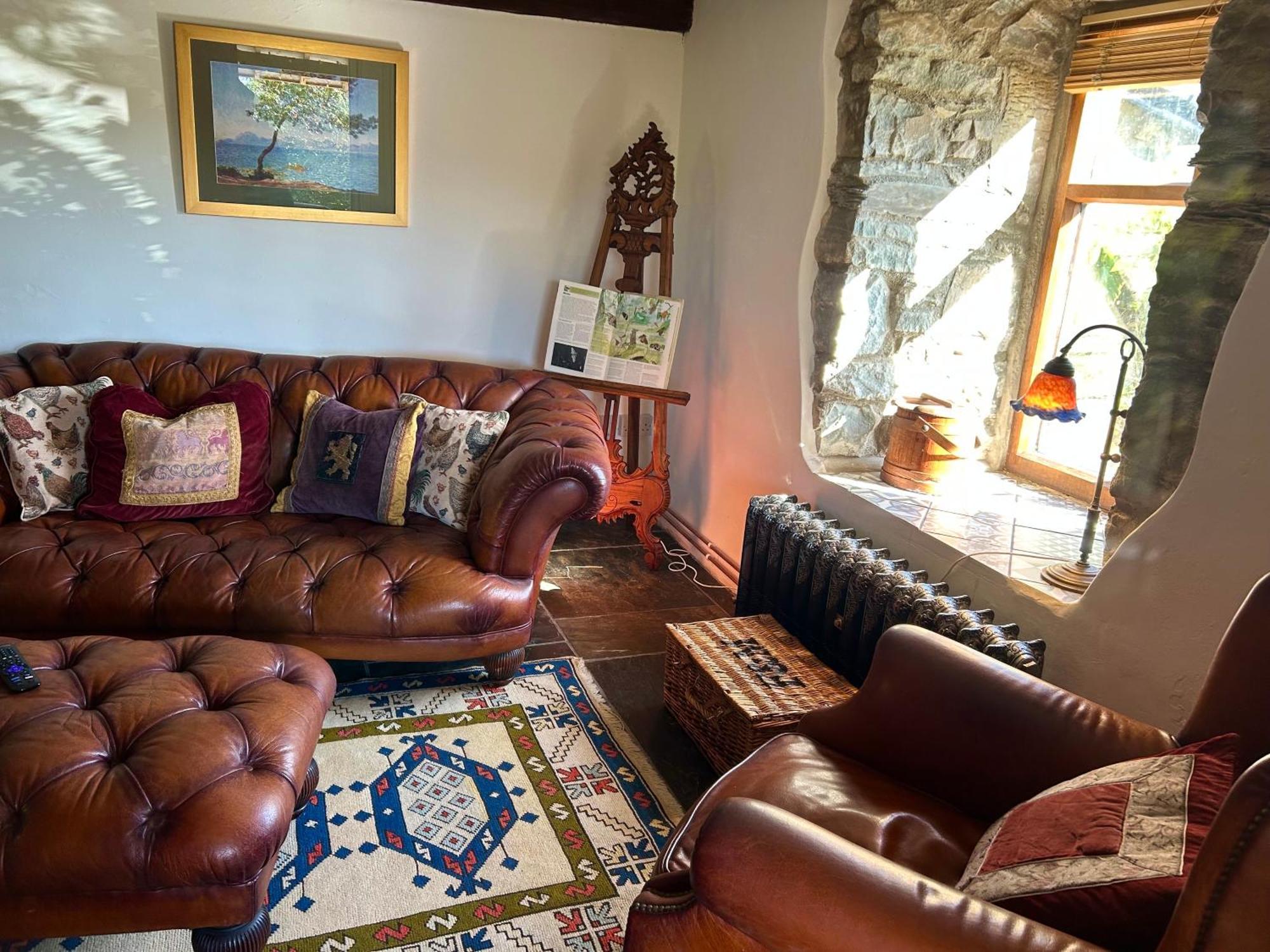 Pandy Farm - Waen Fechan Dolgellau Luaran gambar