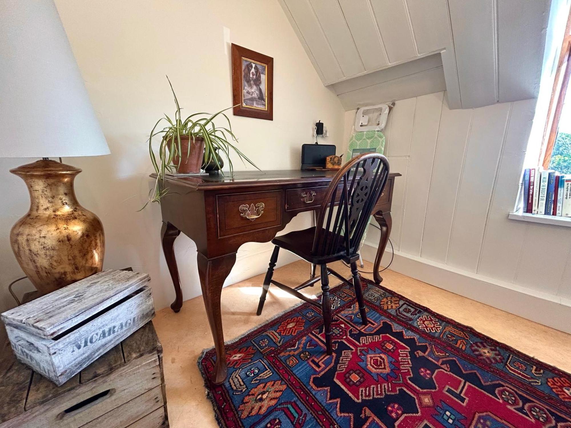 Pandy Farm - Waen Fechan Dolgellau Luaran gambar