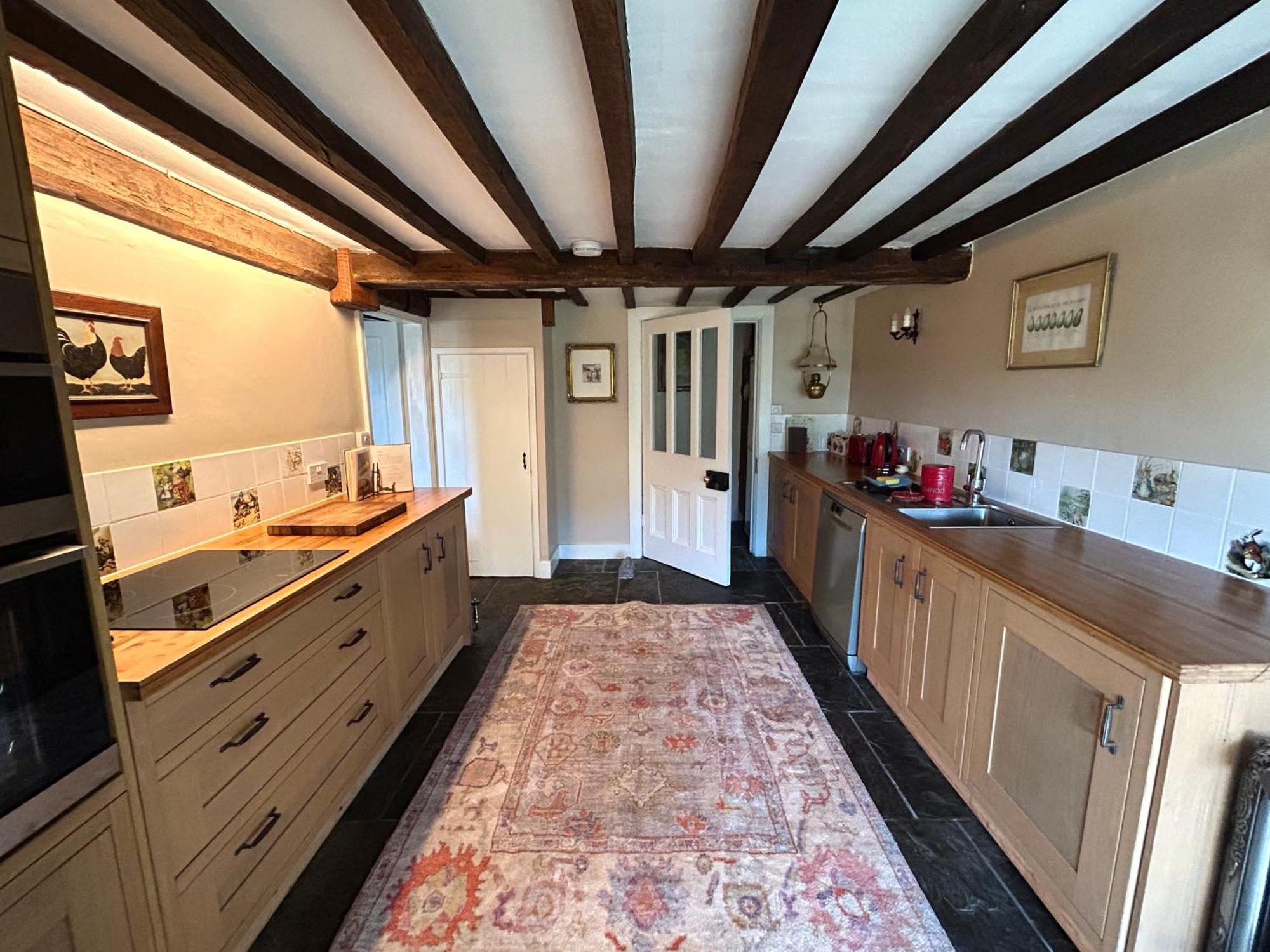 Pandy Farm - Waen Fechan Dolgellau Luaran gambar