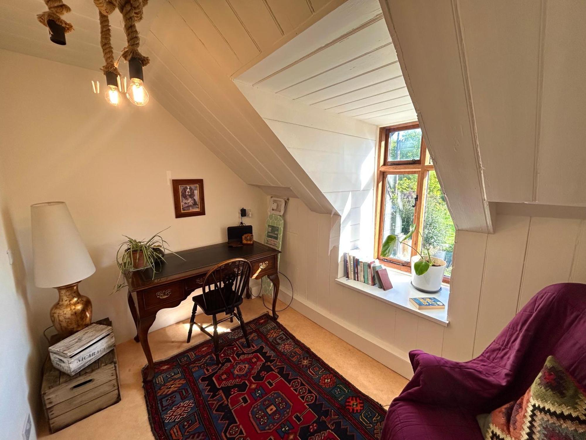 Pandy Farm - Waen Fechan Dolgellau Luaran gambar